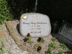Henny Stenz Kristensen.JPG
